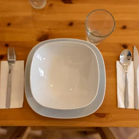 Chocimska - Location, Tram&shops Nearby - By Rentujemy