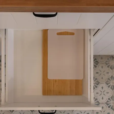 Chocimska - Location, Tram&shops Nearby - By Rentujemy Апартаменты