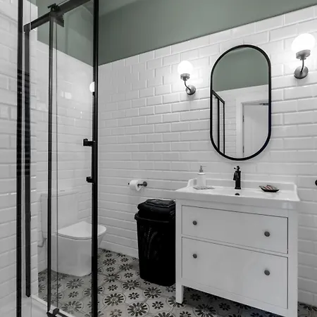 Chocimska - Location, Tram&shops Nearby - By Rentujemy Апартаменты *