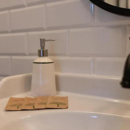 Апартаменты Chocimska - Location, Tram&shops Nearby - By Rentujemy *