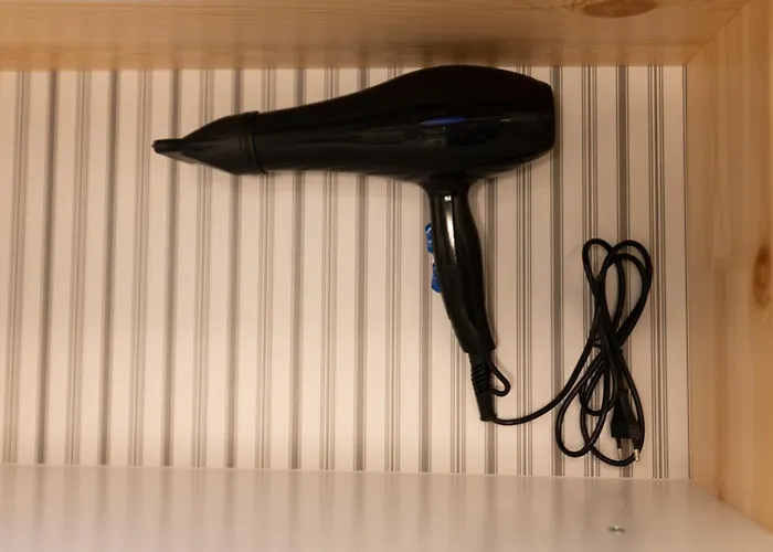 Chocimska - Location, Tram&shops Nearby - By Rentujemy Apartament *