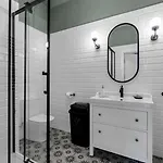 Chocimska - Location, Tram&shops Nearby - By Rentujemy 아파트 *