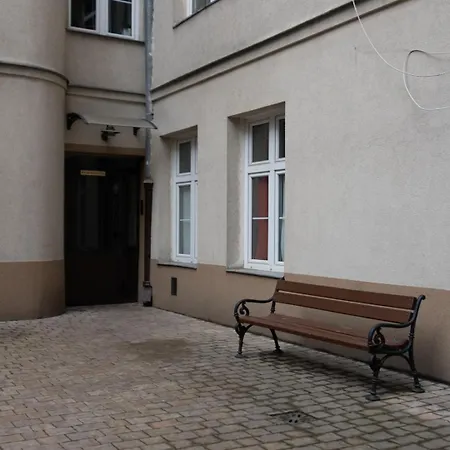 Chocimska - Location, Tram&shops Nearby - By Rentujemy Appartamento Varsavia