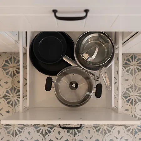 Chocimska - Location, Tram&shops Nearby - By Rentujemy Apartment *