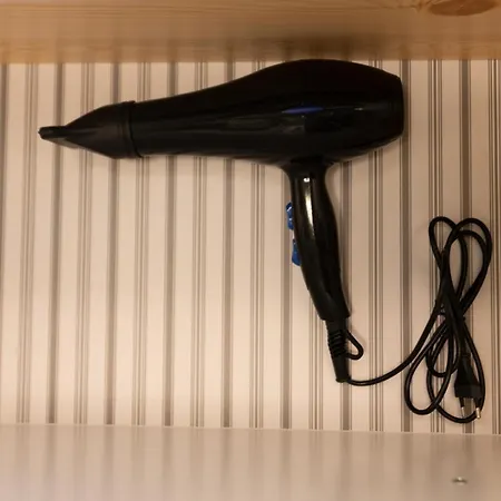 Chocimska - Location, Tram&shops Nearby - By Rentujemy Apartment *