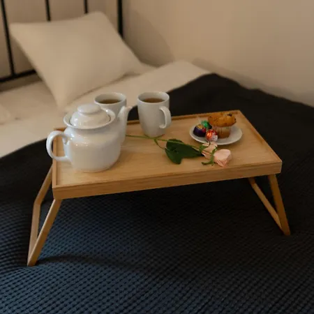 Chocimska - Location, Tram&shops Nearby - By Rentujemy * Warsaw